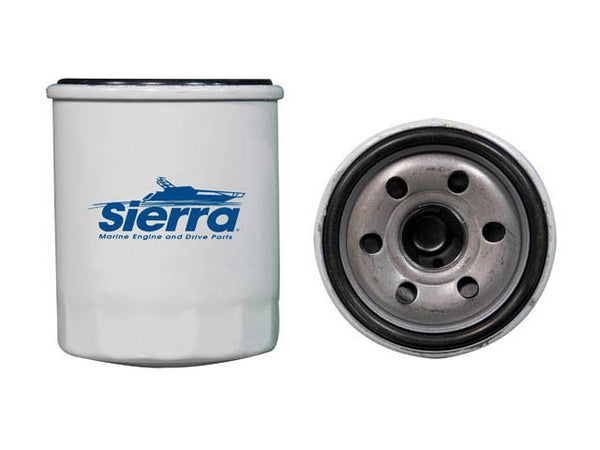 OIL FILTER - SIERRAMARINE