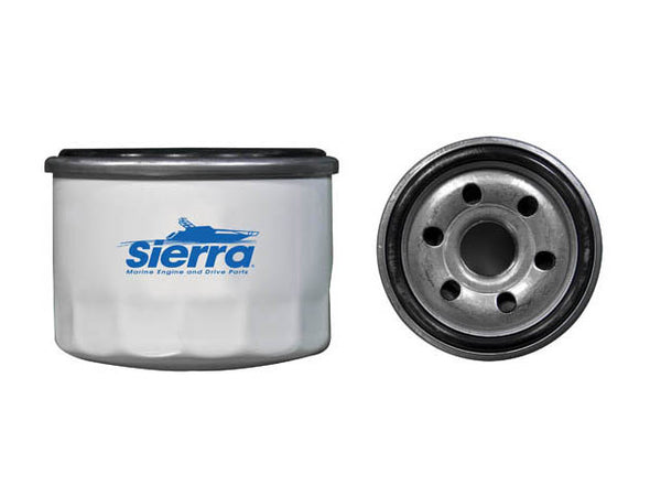 OIL FILTER - SIERRAMARINE