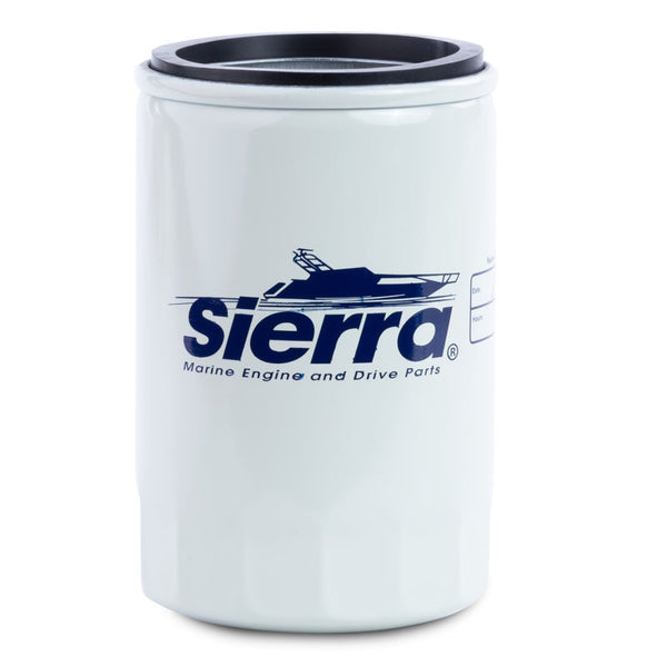 OIL FILTER - SIERRAMARINE