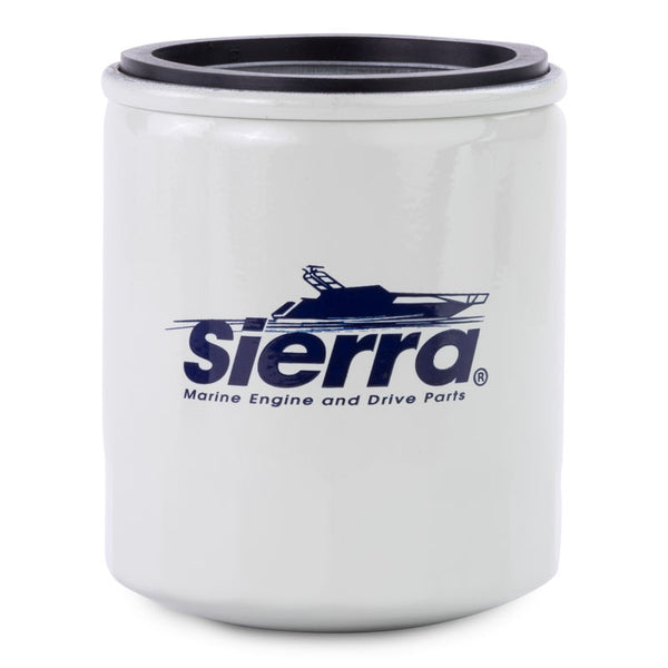 OIL FILTER - SIERRAMARINE