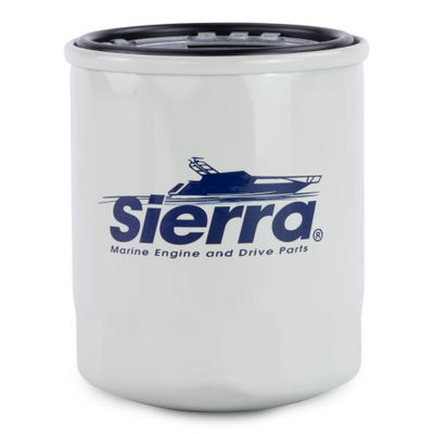 OIL FILTER - SIERRAMARINE