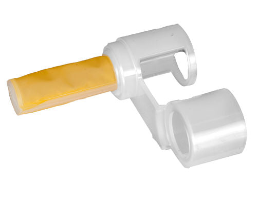 FUEL FILTER - SIERRAMARINE