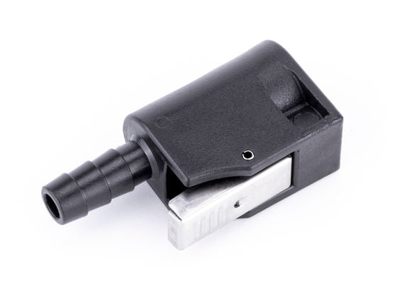 FUEL CONNECTOR - SIERRAMARINE