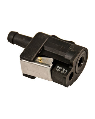 FUEL CONNECTOR - SIERRAMARINE