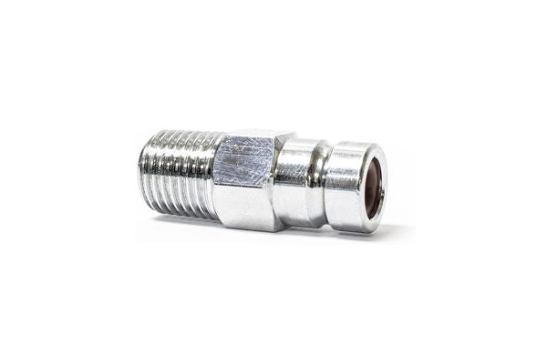 TANK CONNECTOR - SIERRAMARINE