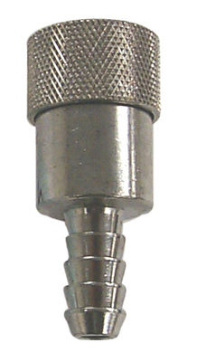 FUEL CONNECTOR - SIERRAMARINE