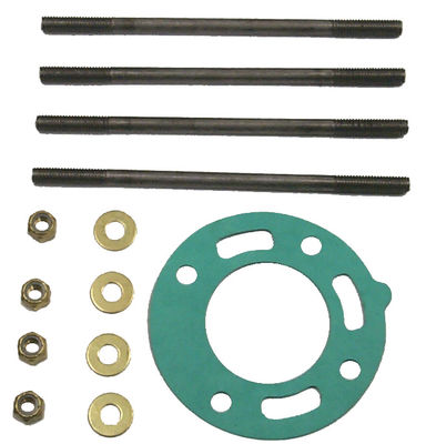 EXHAUST ELBOW MOUNTING KIT - SIERRAMARINE