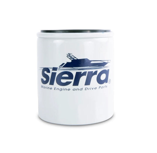 FILTER  OIL - SIERRAMARINE