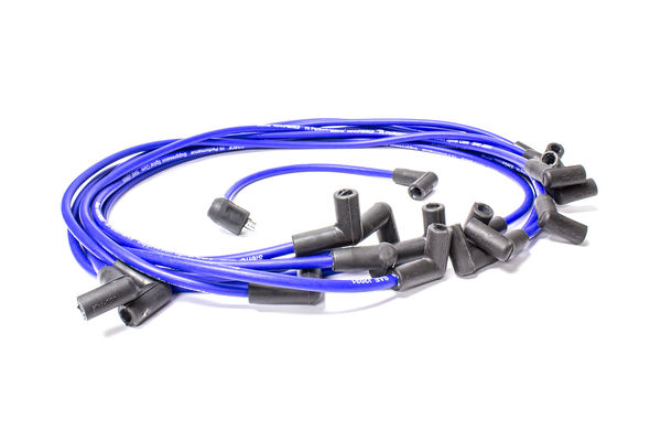 WIRING  PLUG SET - SIERRAMARINE