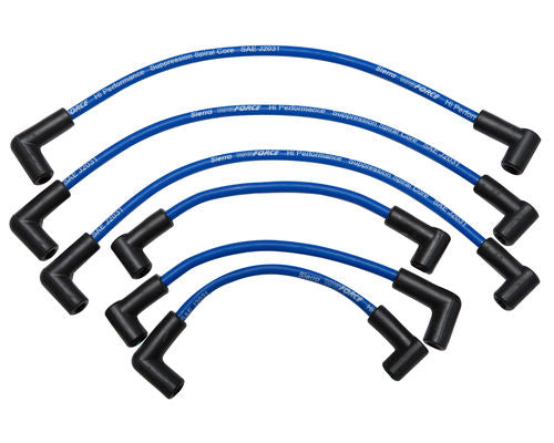 WIRING  PLUG SET - SIERRAMARINE