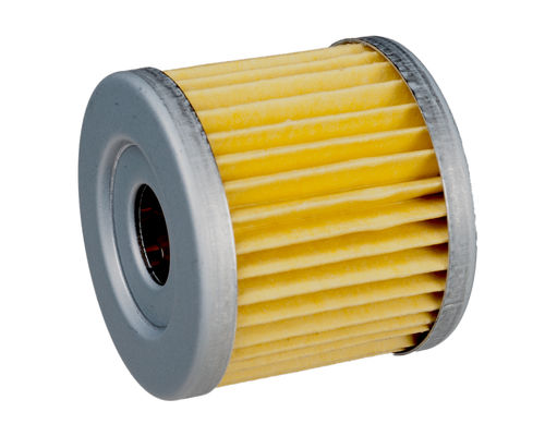 OIL FILTER - SIERRAMARINE