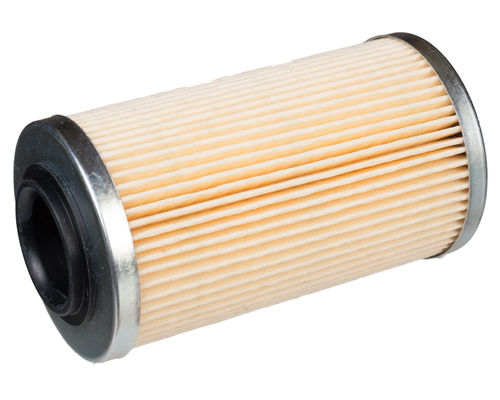 OIL FILTER - SIERRAMARINE