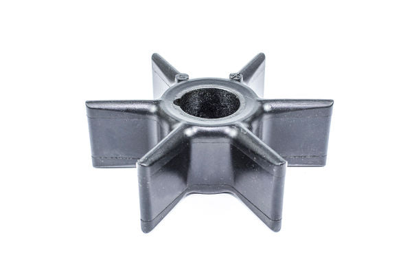 IMPELLER - SIERRAMARINE