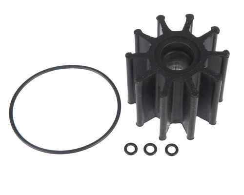 IMPELLER - SIERRAMARINE