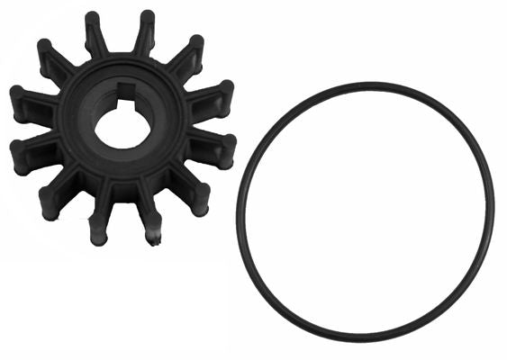 IMPELLER KIT - SIERRAMARINE