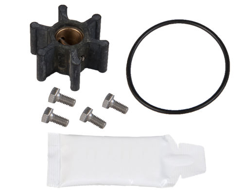 IMPELLER KIT - SIERRAMARINE