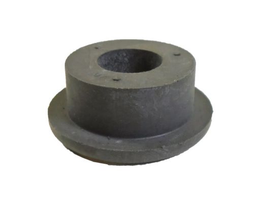 KIT SEALING GROMMET 1/2' - SIERRAMARINE