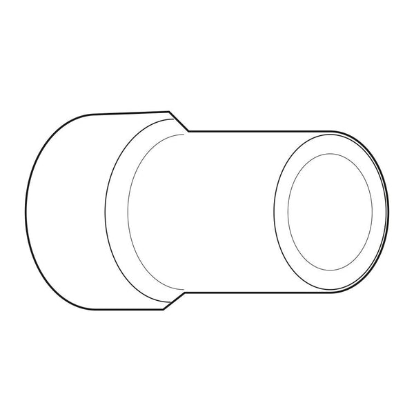 KIT  1-1/2 IN CUSTOM HOSE ADPT - SIERRAMARINE