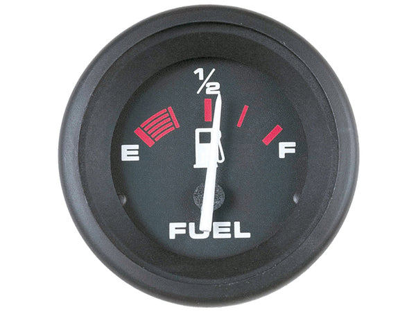 FUEL  AMEGA 2' - SIERRAMARINE