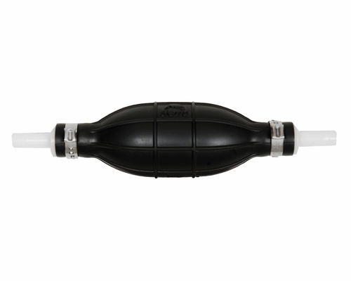 BULK PACK-EPA PRIMER BULB-5/16' - SIERRAMARINE