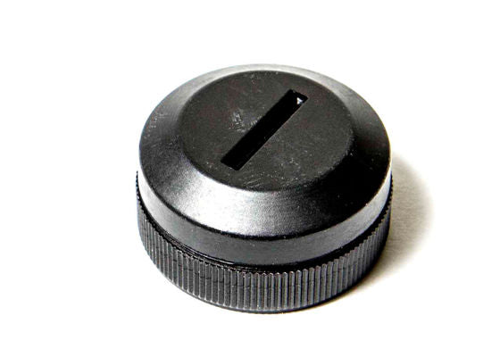 BOOT NUT - SIERRAMARINE