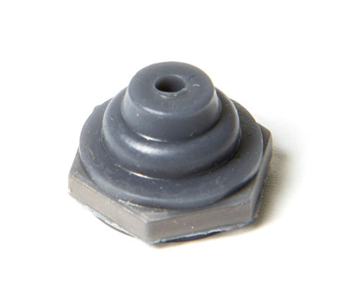 BOOT NUT - SIERRAMARINE