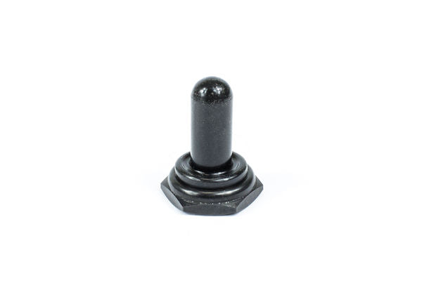 BOOT NUT - SIERRAMARINE