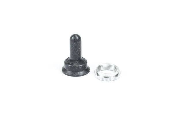 BOOT NUT - SIERRAMARINE