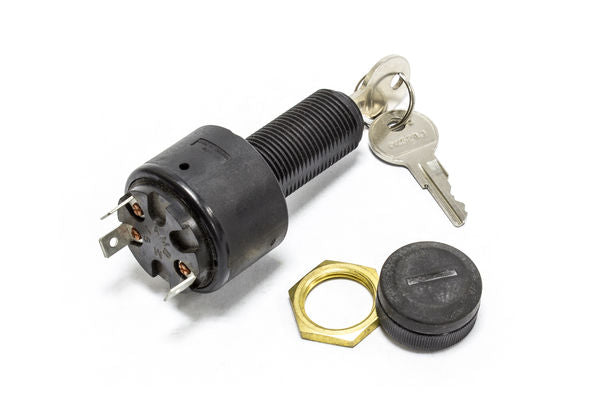 IGNITION SWITCH - SIERRAMARINE