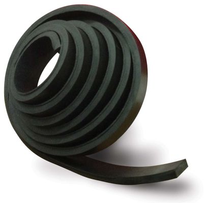 HOSE  1/8 X 36  NEO - SIERRAMARINE