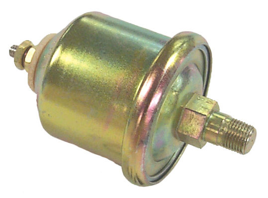 OIL PRESSURE SENDER - SIERRAMARINE