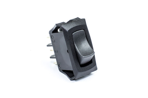 ROCKER SWITCH - SIERRAMARINE