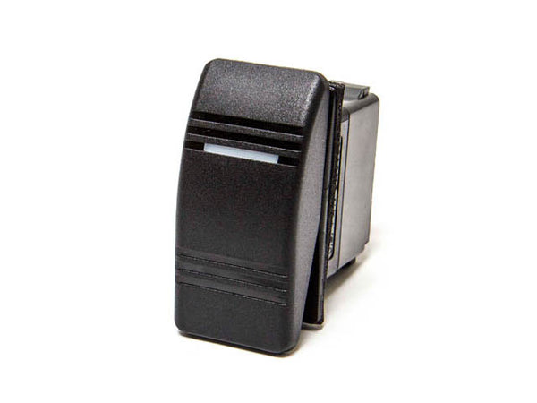 ROCKER SWITCH - SIERRAMARINE