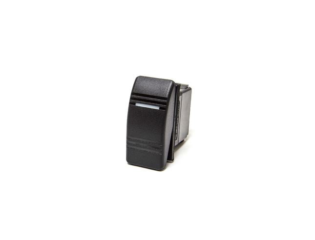 ROCKER SWITCH - SIERRAMARINE