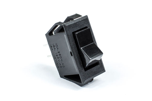 ROCKER SWITCH - SIERRAMARINE