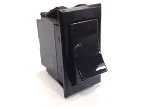 ROCKER SWITCH - SIERRAMARINE