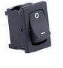 ROCKER SWITCH  COMPACT ROCKER SPST - SIERRAMARINE