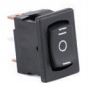 ROCKER SWITCH  COMPACT ROCKER SPDT - SIERRAMARINE