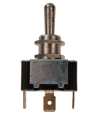 TOGGLE SWITCH - SIERRAMARINE