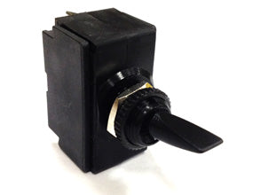 TOGGLE SWITCH - SIERRAMARINE