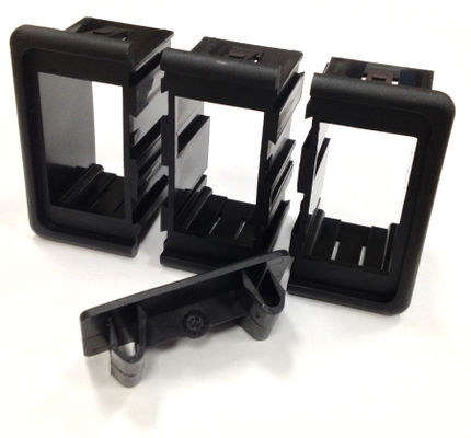 BRACKET KIT - SIERRAMARINE