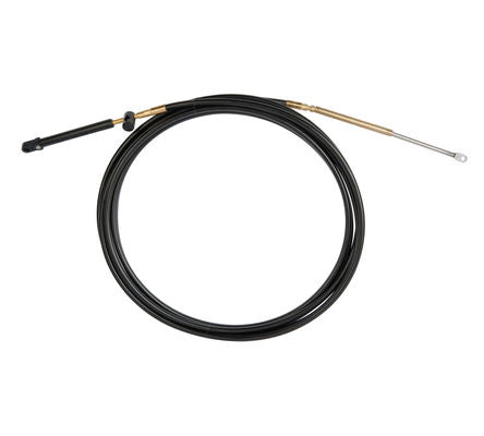 CONTROL CABLE  XTREME GEN II MERC 9 - SEASTAR