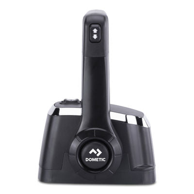 XTREME TOP MOUNT CONTROL  BLACK  TR - SEASTAR