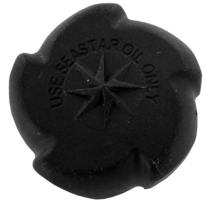 NON-VENT PLUG - SEASTAR