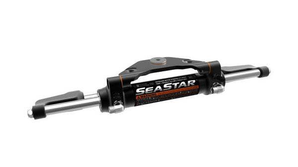 O/B FM PP CYLINDER - SEASTAR