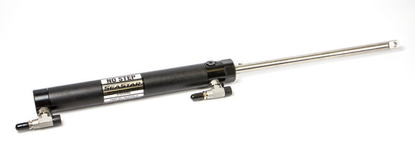 SEASTAR CYLINDER 125-8 SIDE MOUNT O - SEASTAR