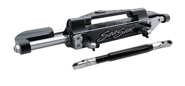 O/B CYLINDER TOURNAMENT 2  FRONT MO - SEASTAR