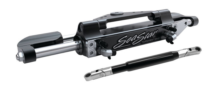 O/B CYLINDER TOURNAMENT 2  FRONT MO - SEASTAR