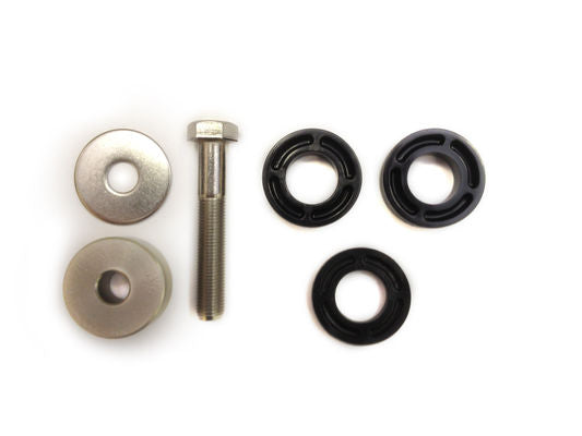 LOW HP O/B ENG. SPACER - SEASTAR