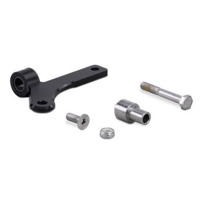 KIT KICKER CABLE DRIVE BRKT - SEASTAR
